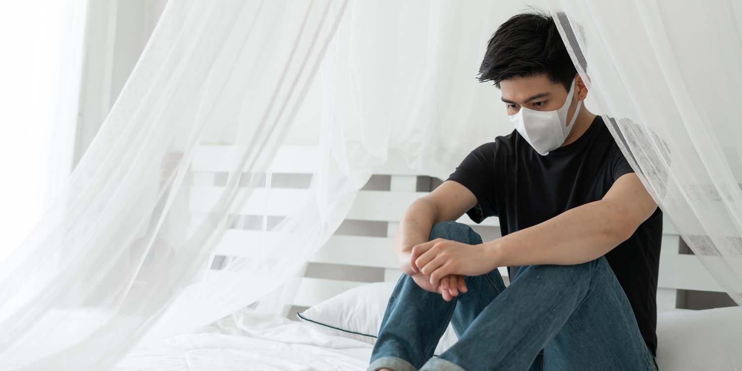 Penyakit Kronis Kini Diakui sebagai Disabilitas, Akademisi IPB University: Langkah Progresif Berbasis Ilmu Medis