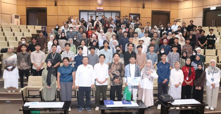 prestasi-membanggakan-mahasiswa-kip-kuliah-ipb-university-perkuat-pendampingan