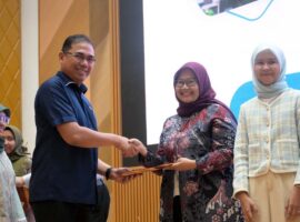 rektor-ipb-university-dorong-dosen-baru-jadi-pengajar-inspiratif-bagi-generasi-masa-depan.jpg