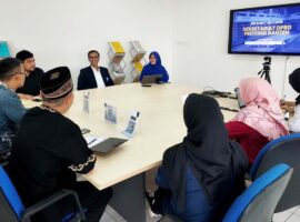 sekretariat-dprd-provinsi-banten-perdalam-tata-kelola-arsip-digital-di-ipb-university.jpg (1)