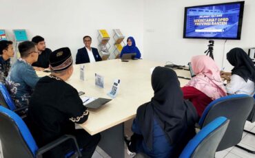 sekretariat-dprd-provinsi-banten-perdalam-tata-kelola-arsip-digital-di-ipb-university.jpg (1)