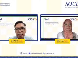 soul-talk-series-lkpe-ipb-university-ulas-kaitan-biologi-neurosains-dan-kepemimpinan.jpg