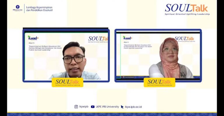 soul-talk-series-lkpe-ipb-university-ulas-kaitan-biologi-neurosains-dan-kepemimpinan.jpg
