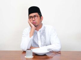 tetap-sehat-mental-saat-hari-raya-ini-tips-dari-psikolog-ipb-university.jpg