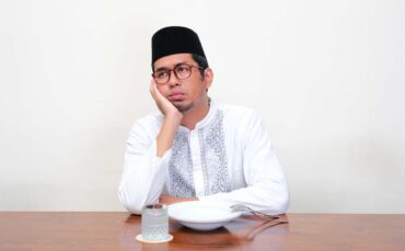 tetap-sehat-mental-saat-hari-raya-ini-tips-dari-psikolog-ipb-university.jpg
