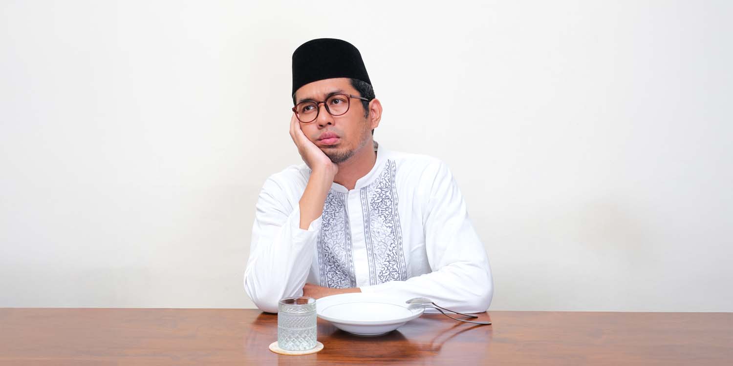 Tetap Sehat Mental Saat Hari Raya, Ini Tips dari Psikolog IPB University
