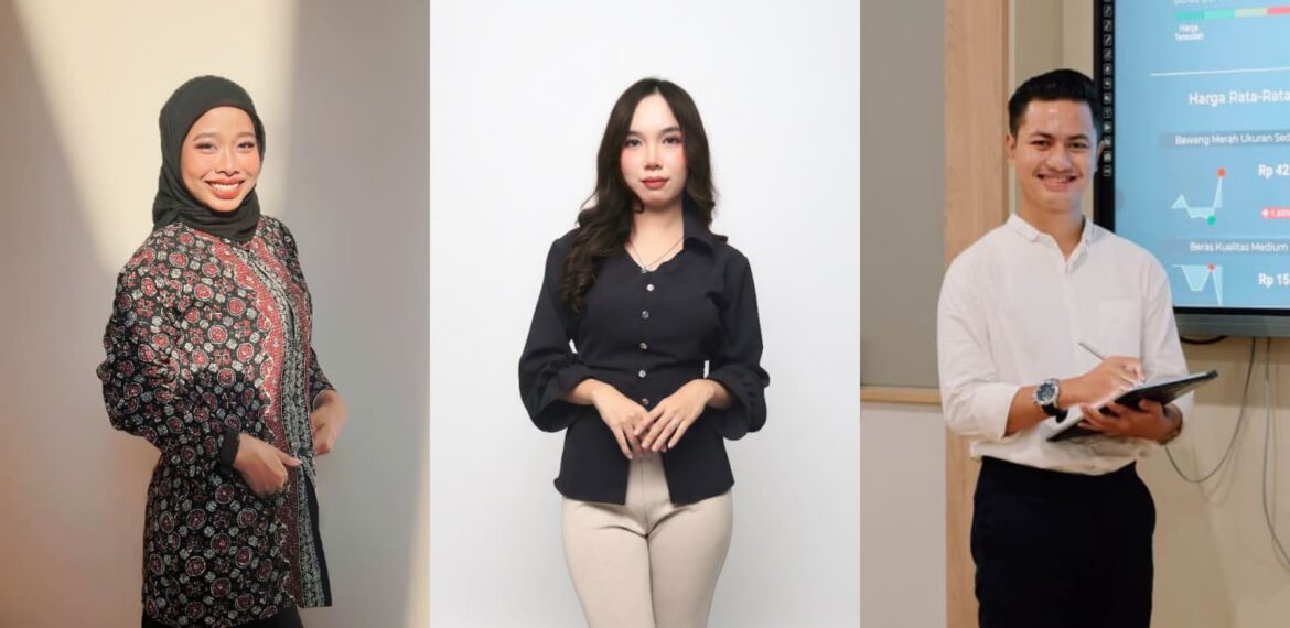 tiga-mahasiswa-ini-berbagi-cerita-bahagianya-kuliah-di-ipb-university.jpg