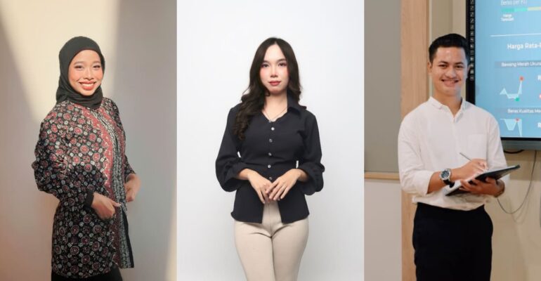 tiga-mahasiswa-ini-berbagi-cerita-bahagianya-kuliah-di-ipb-university.jpg