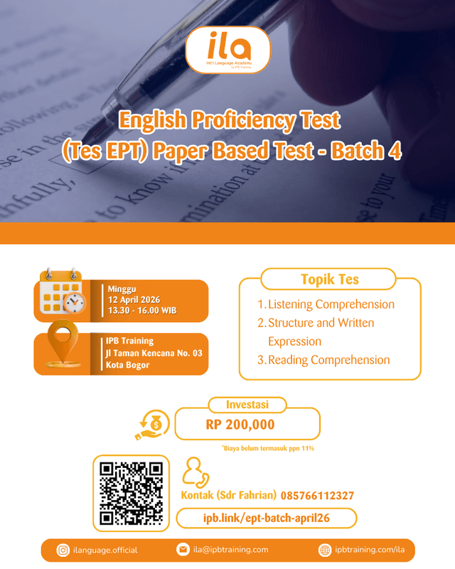 20251209-English-Proficiency-Test-(Tes-EPT)-Paper-Based-Test---Batch-4-0-1765247696