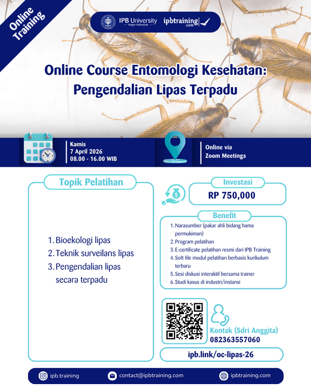 20260305-Online-Course-Entomologi-Kesehatan_-Pengendalian-Lipas-Terpadu-0-1772681319