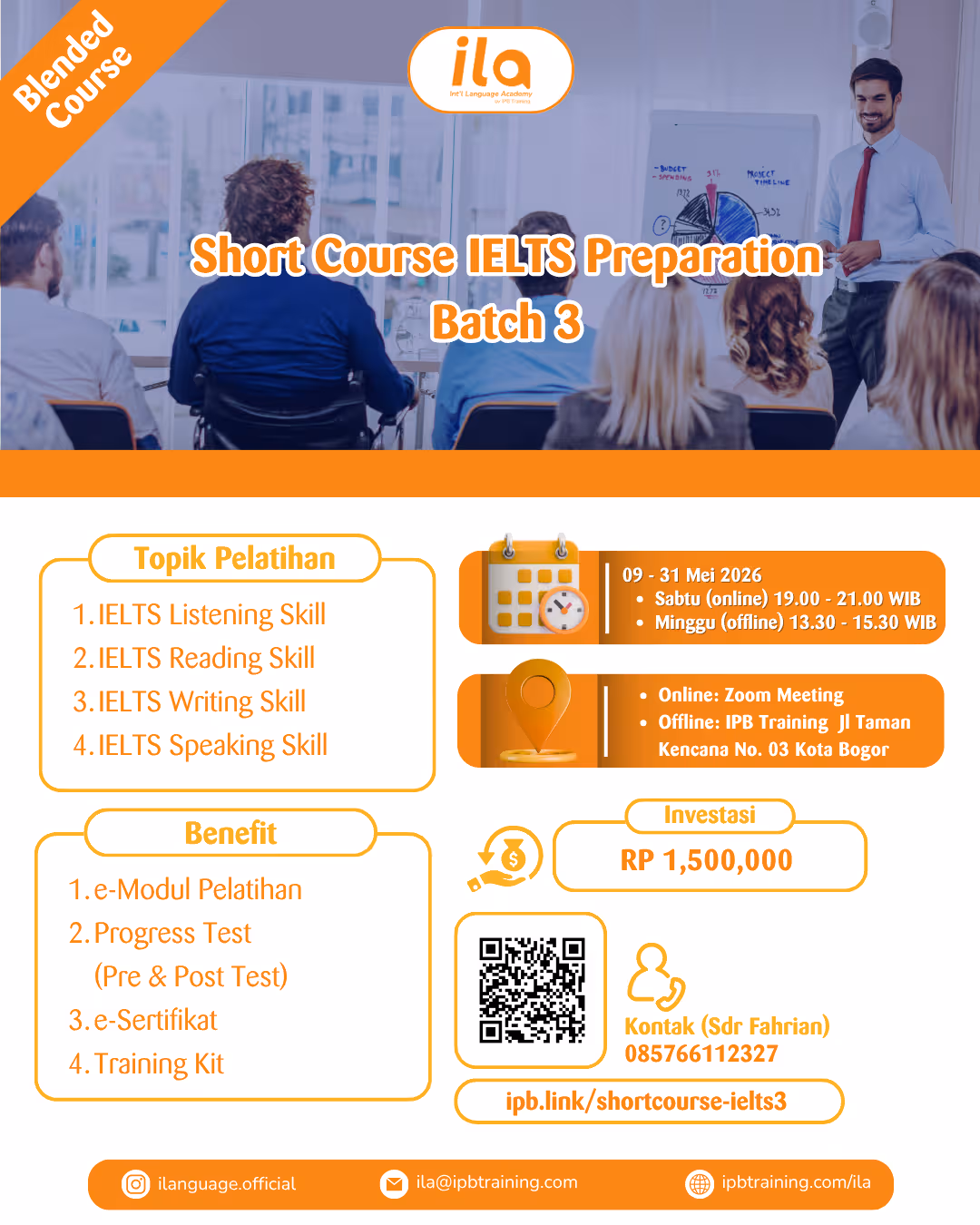 20260420-Short-Course-IELTS-Preparation-Batch-3-0-1776661521