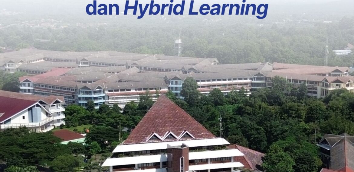 IPB Today Tematik 2026 - Edisi 5.jpg