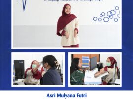 Jepretan Minggu Ini