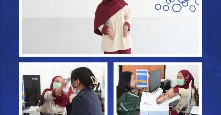 Jepretan Minggu Ini