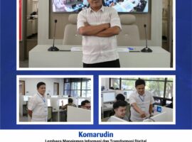 Jepretan Minggu Ini 2026 - Edisi 13
