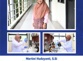 Jepretan Minggu Ini