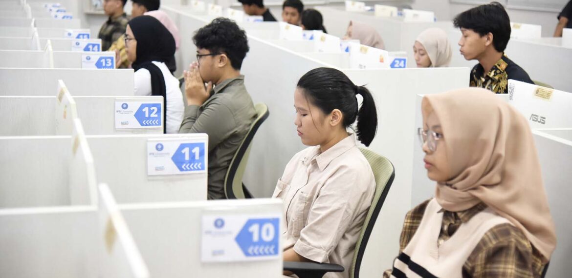 cegah-kecurangan-utbk-2026-ipb-university-perketat-pengawasan-dan-sistem-ujian.jpg