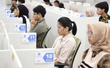 cegah-kecurangan-utbk-2026-ipb-university-perketat-pengawasan-dan-sistem-ujian.jpg