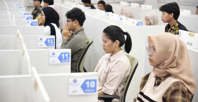 cegah-kecurangan-utbk-2026-ipb-university-perketat-pengawasan-dan-sistem-ujian.jpg