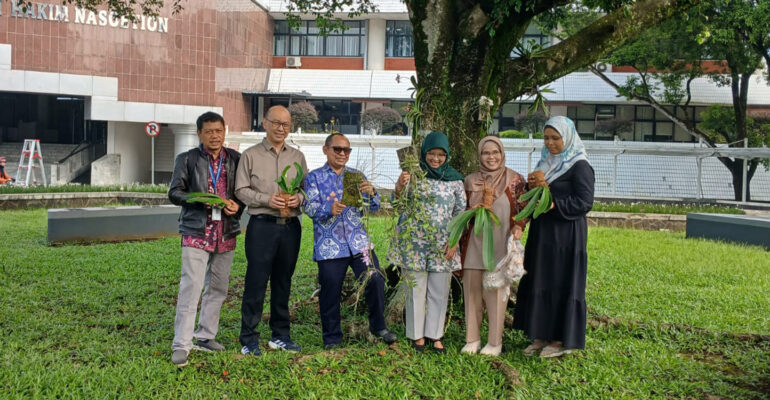 cover berita foto