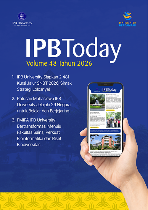 cover-ipb-today-48-2026