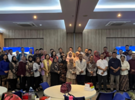 ditmawa-dan-pembina-ormawa-se-ipb-university-komitmen-wujudkan-ormawa-resilien-dan-berdampak