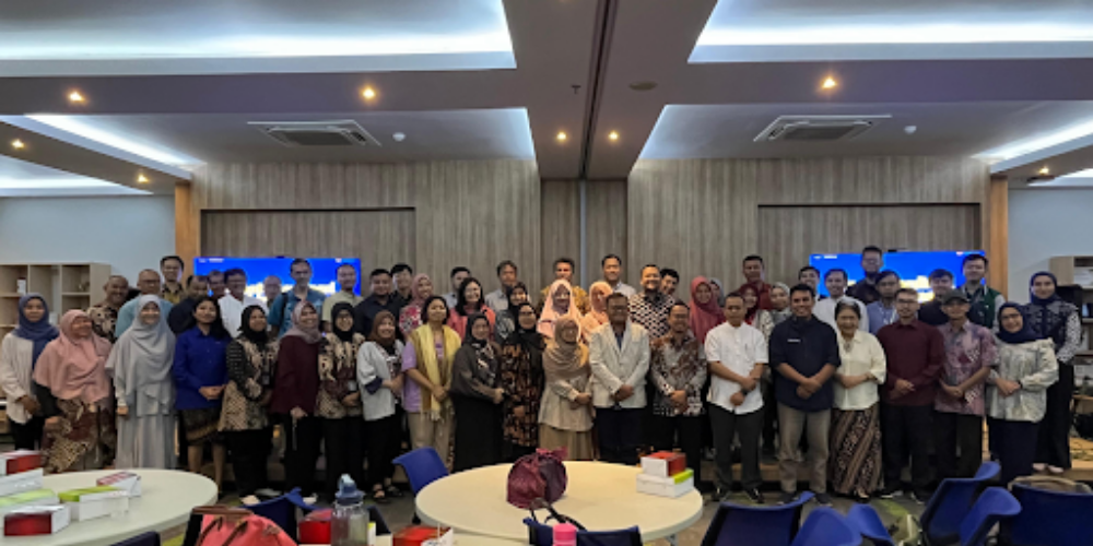 ditmawa-dan-pembina-ormawa-se-ipb-university-komitmen-wujudkan-ormawa-resilien-dan-berdampak