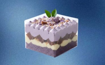 diversifikasi-pangan-lokal-mahasiswa-ipb-university-hadirkan-dessert-box-talas-kekinian.jpg