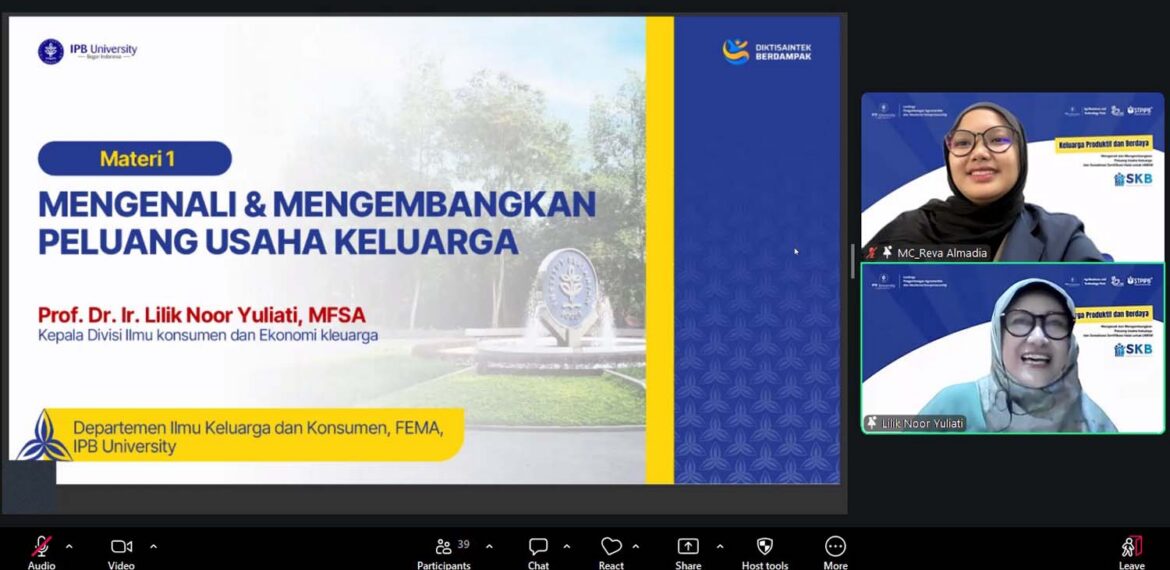 dorong-kemandirian-ekonomi-peserta-sekolah-keluarga-berkualitas-ipb-university-berikan-bekal-mulai-dari-praktik-paten-hingga-sertifikasi-halal.jpg (1)