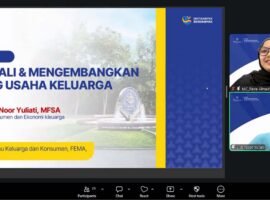 dorong-kemandirian-ekonomi-peserta-sekolah-keluarga-berkualitas-ipb-university-berikan-bekal-mulai-dari-praktik-paten-hingga-sertifikasi-halal.jpg (1)