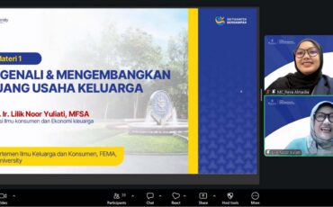 dorong-kemandirian-ekonomi-peserta-sekolah-keluarga-berkualitas-ipb-university-berikan-bekal-mulai-dari-praktik-paten-hingga-sertifikasi-halal.jpg (1)