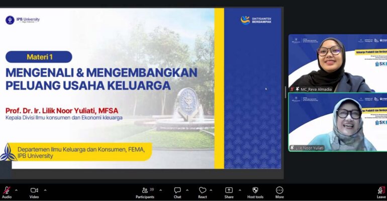 dorong-kemandirian-ekonomi-peserta-sekolah-keluarga-berkualitas-ipb-university-berikan-bekal-mulai-dari-praktik-paten-hingga-sertifikasi-halal.jpg (1)