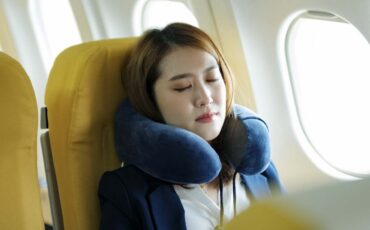 dosen-fkgiz-ipb-university-bagikan-tips-jaga-kondisi-tubuh-selama-perjalanan-udara.jpg