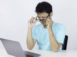 dosen-fkgiz-ipb-university-gangguan-penglihatan-warna-umumnya-bersifat-turunan.jpg