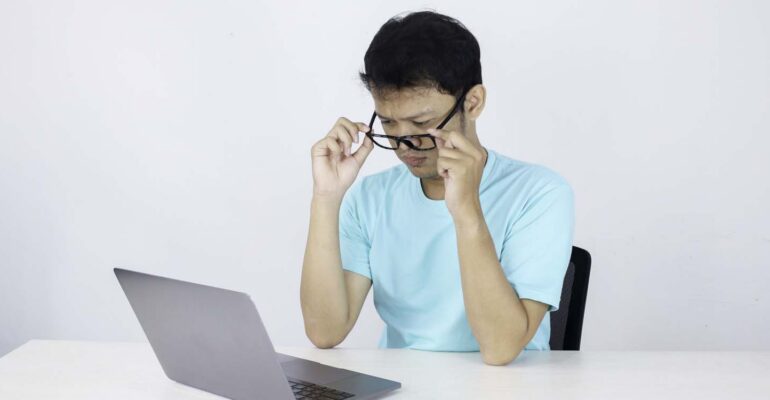 dosen-fkgiz-ipb-university-gangguan-penglihatan-warna-umumnya-bersifat-turunan.jpg