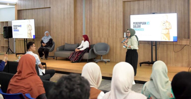 dpkkha-dan-agrianita-ipb-university-dorong-perempuan-tembus-posisi-strategis-di-dunia-kerja.jpg