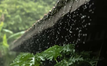 el-nino-godzilla-diprediksi-terjadi-mengapa-masih-hujan-ini-penjelasan-dosen-ipb-university.jpg