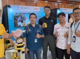 enam-startup-binaan-inkubator-bisnis-ipb-university-tampil-di-launching-talent-innovation-hub-kemnaker.jpg