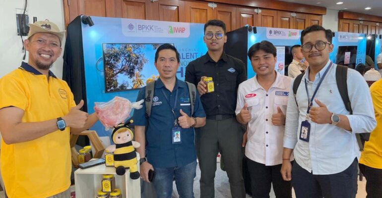 enam-startup-binaan-inkubator-bisnis-ipb-university-tampil-di-launching-talent-innovation-hub-kemnaker.jpg