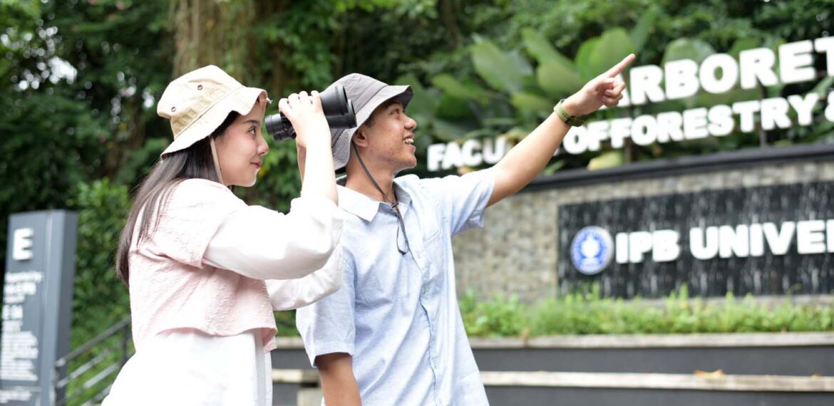 fakultas-kehutanan-dan-lingkungan-ipb-university-targetkan-buka-prodi-ilmu-lingkungan-dan-kelas-internasional.jpg