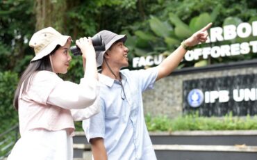 fakultas-kehutanan-dan-lingkungan-ipb-university-targetkan-buka-prodi-ilmu-lingkungan-dan-kelas-internasional.jpg