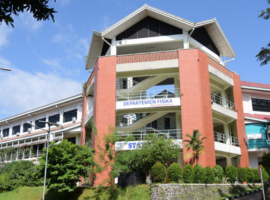 fmipa-ipb-university-bertransformasi-menuju-fakultas-sains-perkuat-bioinformatika-dan-riset-biodiversitas