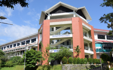 fmipa-ipb-university-bertransformasi-menuju-fakultas-sains-perkuat-bioinformatika-dan-riset-biodiversitas