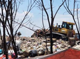 guru-besar-ipb-university-respons-positif-rencana-pembangunan-pembangkit-listrik-tenaga-sampah.jpg