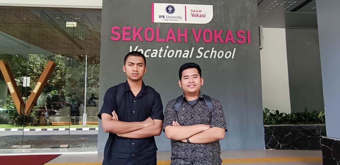 hari-ke-9-utbk-ini-kesan-peserta-saat-ujian-di-kampus-ipb-university.jpg