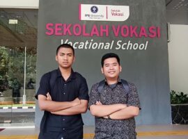 hari-ke-9-utbk-ini-kesan-peserta-saat-ujian-di-kampus-ipb-university.jpg