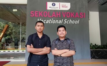 hari-ke-9-utbk-ini-kesan-peserta-saat-ujian-di-kampus-ipb-university.jpg