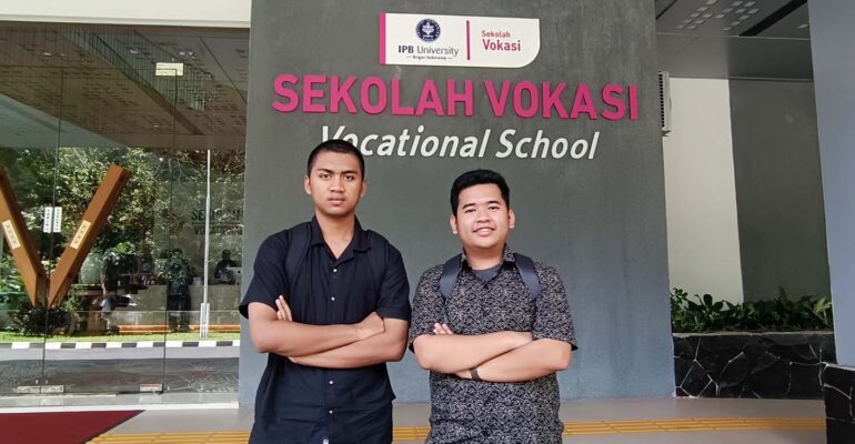 hari-ke-9-utbk-ini-kesan-peserta-saat-ujian-di-kampus-ipb-university.jpg