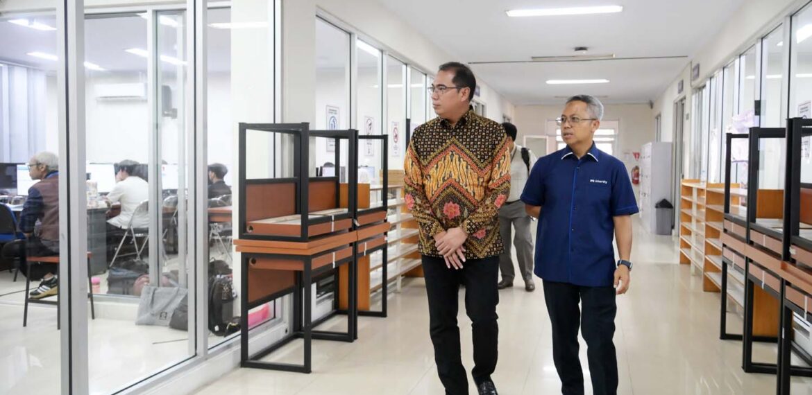 hari-pertama-utbk-snbt-2026-di-ipb-university-rektor-pastikan-layanan-humanis-dan-berintegritas.jpg