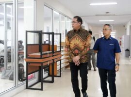 hari-pertama-utbk-snbt-2026-di-ipb-university-rektor-pastikan-layanan-humanis-dan-berintegritas.jpg